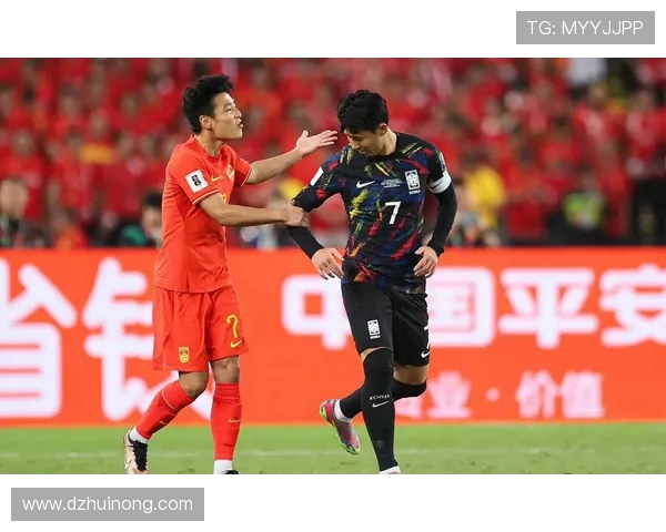 孙兴O的足球传奇之路：从少年梦想到国际舞台的辉煌成就