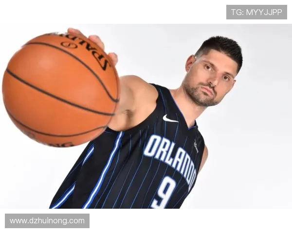 尼古拉武切维奇的传奇人生与篮球成就探索