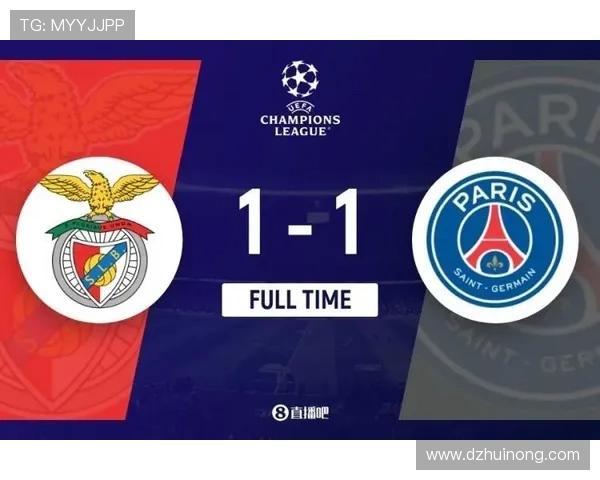 巴塞罗那对阵尤文图斯精彩赛事电视直播时间及观看指南