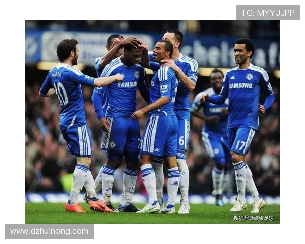 布莱克浦与卢顿精彩对决直播全程回顾与分析 布莱克浦与卢顿精彩对决直播全程回顾与分析