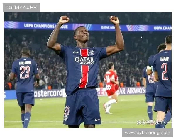 巴黎圣日耳曼对阵兰斯比赛前瞻及胜负预测分析