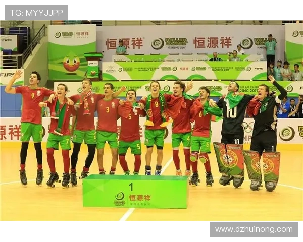 广东与北京激战正酣2018年12月25日精彩回顾与赛后分析