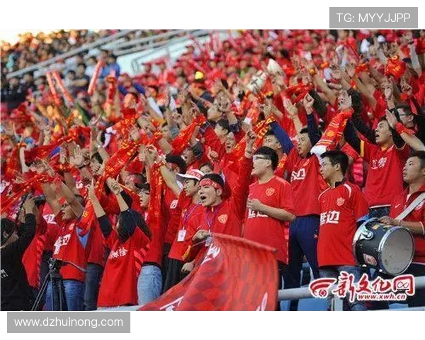 延边队与北控的激烈对决展现足球魅力与团队精神的完美结合 延边队与北控的激烈对决展现足球魅力与团队精神的完美结合