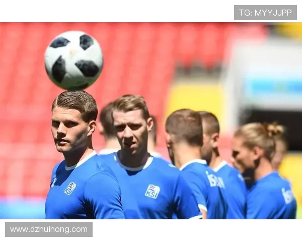 德国与阿塞拜疆足球比赛结果揭晓究竟比分是多少让我们一同回顾精彩瞬间 德国与阿塞拜疆足球比赛结果揭晓究竟比分是多少让我们一同回顾精彩瞬间