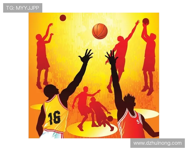 张兆旭的篮球之路:从青涩少年到职业球员的成长历程与奋斗精神 张兆旭的篮球之路:从青涩少年到职业球员的成长历程与奋斗精神