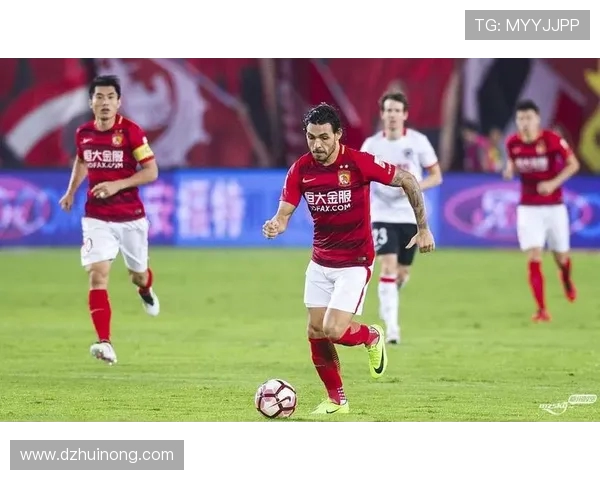 恒大与辽足精彩对决视频回顾赛场瞬间与战术分析一网打尽