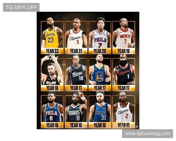 德罗赞与邓肯的巅峰对决：谁才是篮球历史上的真正巨星