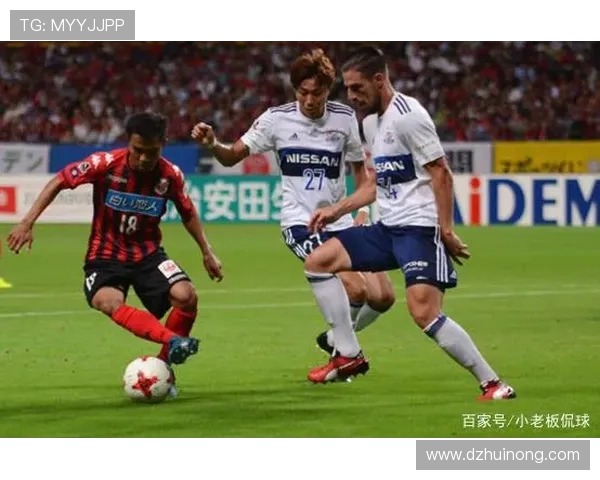 扎幌岗萨多迎战大阪樱花期待精彩对决与精彩进球的足球盛宴 扎幌岗萨多迎战大阪樱花期待精彩对决与精彩进球的足球盛宴