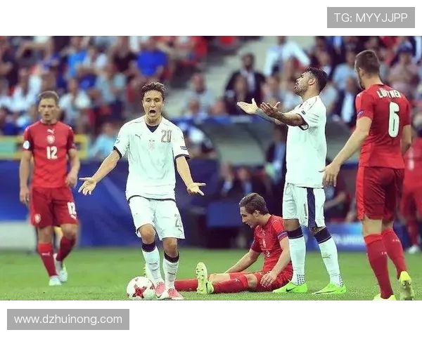 意大利与德国足球历年对决战绩回顾与分析 意大利与德国足球历年对决战绩回顾与分析