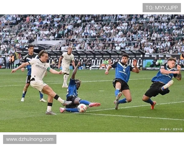 拉齐奥主场迎战克雷莫纳争夺意甲宝贵积分之战