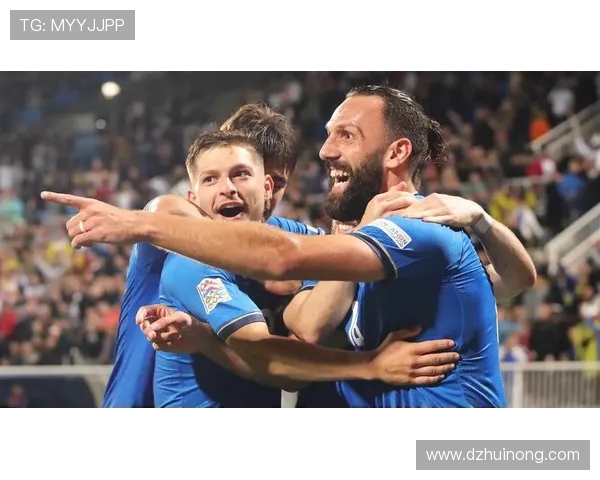 挪威与保加利亚足球赛结果分析及精彩瞬间回顾 挪威与保加利亚足球赛结果分析及精彩瞬间回顾