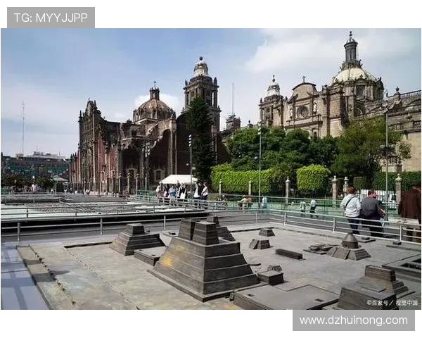 探索埃斯特旺的魅力与历史：一段难忘的旅程与文化体验