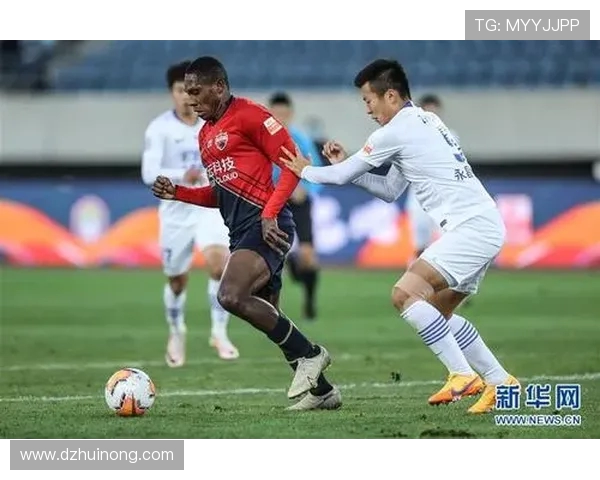 新疆体彩迎战石家庄永昌力争主场全取三分展现实力 新疆体彩迎战石家庄永昌力争主场全取三分展现实力