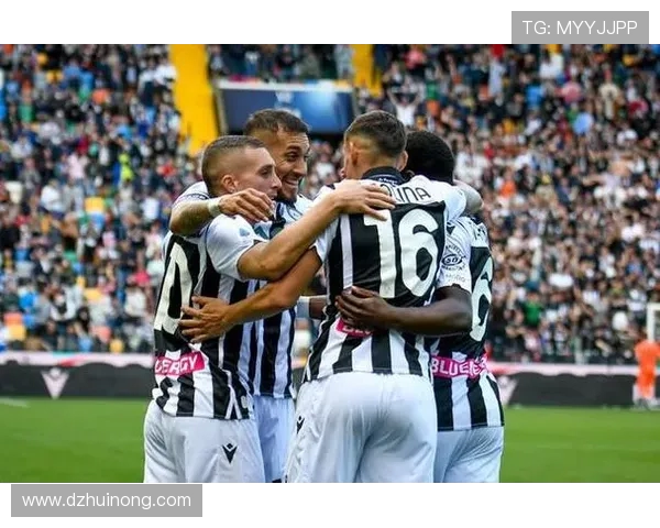 普利茅斯对决分析：球队实力与战术布局全面解析