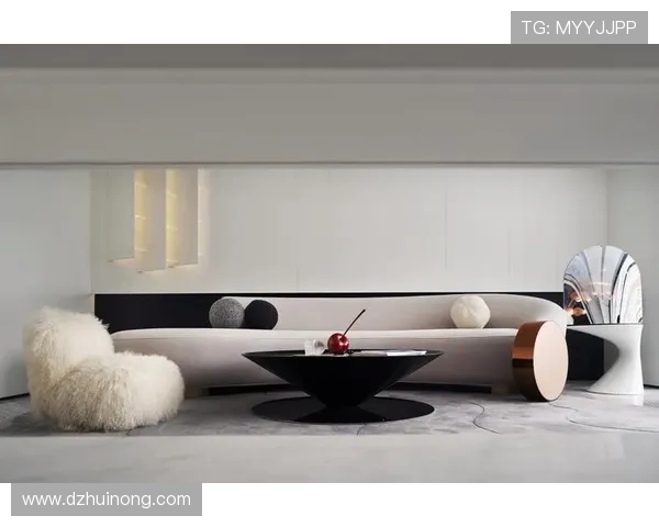 林葳：在艺术与生活之间寻找灵感的旅程与探索