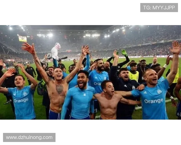 格拉那达主场迎战巴伦西亚期待精彩对决与三分争夺战