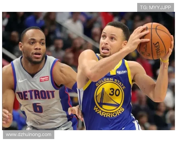 杰伦威廉姆斯的崛起之路与未来篮球发展的新希望