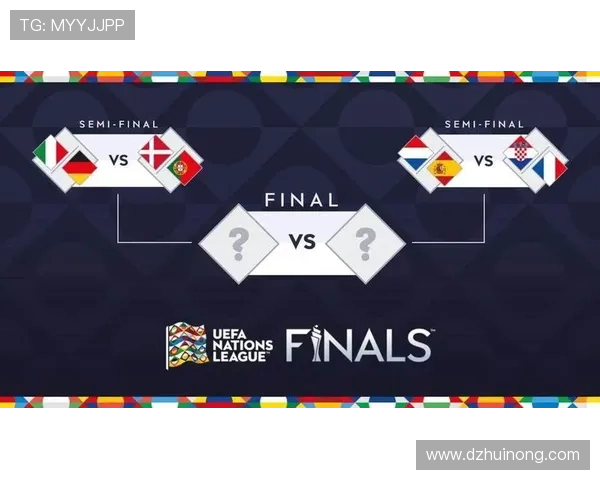 欧国联法国与克罗地亚对决阵容分析及球员表现预测 欧国联法国与克罗地亚对决阵容分析及球员表现预测