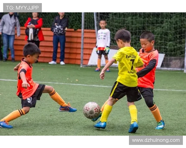 武体载铭与广州的较量揭示了中国足球的未来发展潜力与挑战