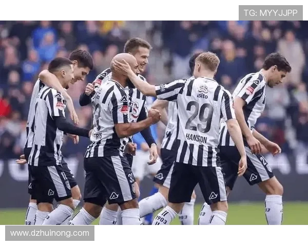 沃特福德与伯明翰激战正酣比分如何揭晓精彩瞬间回顾