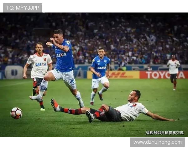 河床与克鲁塞罗精彩对决视频回顾及赛后分析