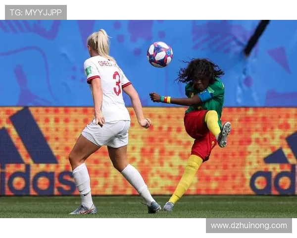 法国女足迎战尼日利亚女足世界杯精彩对决即将上演 法国女足迎战尼日利亚女足世界杯精彩对决即将上演