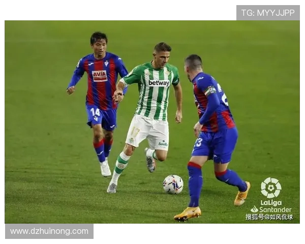 活塞队创下28连败历史纪录主帅辞职球员泪洒更衣室心情沉重