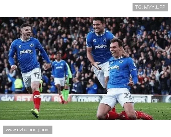 泰港对决春武里精彩赛事分析与战术解读全方位呈现