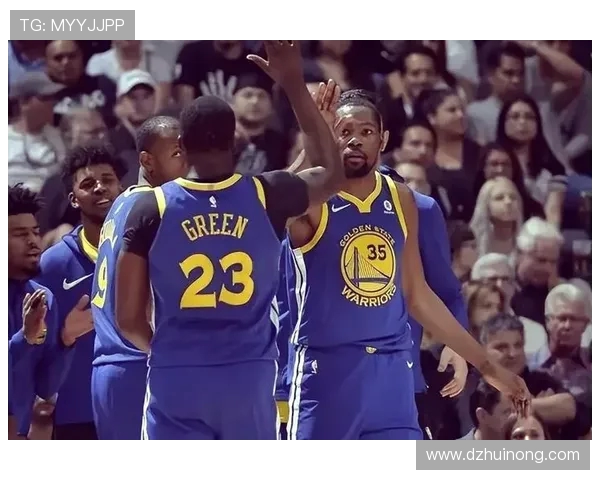 火箭队与勇士队最新精彩集锦回顾及赛后分析