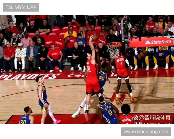 火箭队与爵士队激战正酣最终比分12比7精彩瞬间回顾与分析 火箭队与爵士队激战正酣最终比分12比7精彩瞬间回顾与分析