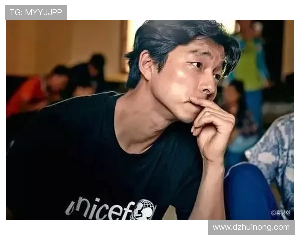 热苏斯的崛起之路：从青涩小将到足坛明星的蜕变历程