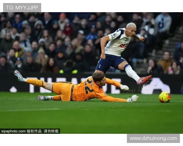 热刺迎战阿纳森全力争胜球迷期待精彩对决与绝妙进球 热刺迎战阿纳森全力争胜球迷期待精彩对决与绝妙进球