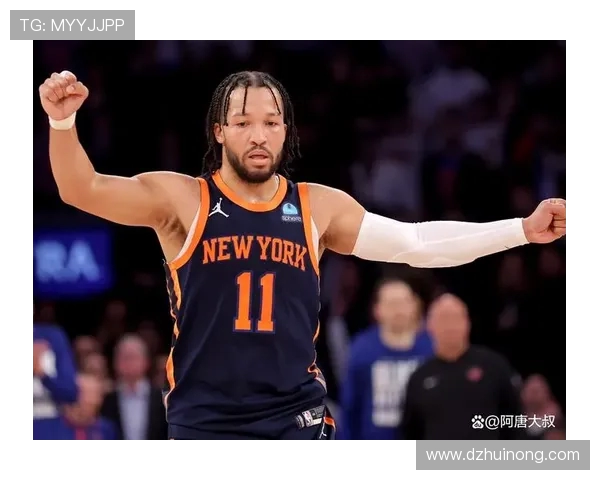 猛龙与尼克斯激战正酣谁能在这场对决中笑到最后 猛龙与尼克斯激战正酣谁能在这场对决中笑到最后