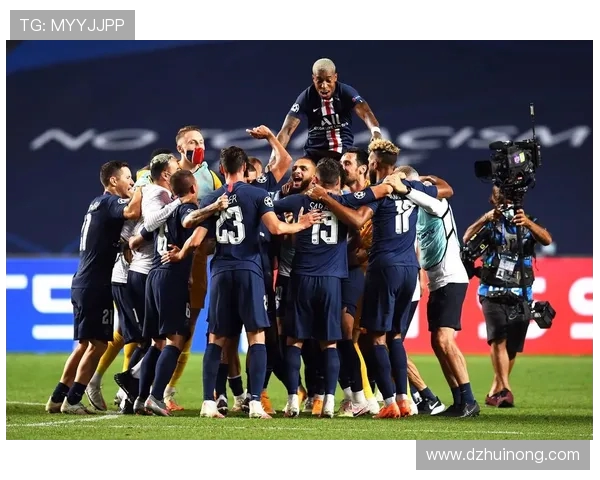 瓦朗谢纳主场迎战巴黎圣日耳曼争夺法甲积分榜关键战役 瓦朗谢纳主场迎战巴黎圣日耳曼争夺法甲积分榜关键战役