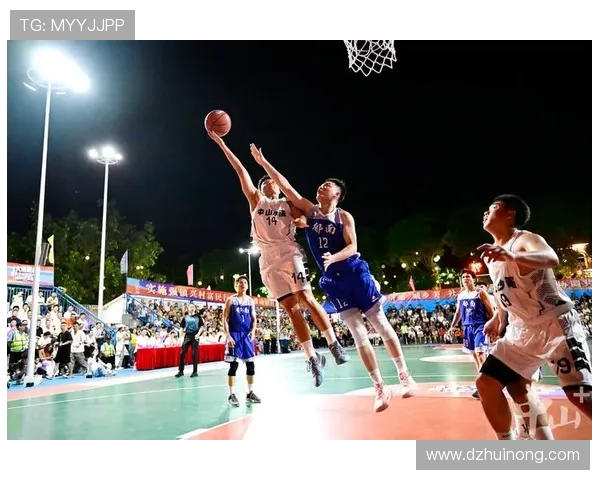 王泉泽在篮球赛场上的崛起与挑战探索他如何成为新一代篮球明星的故事 王泉泽在篮球赛场上的崛起与挑战探索他如何成为新一代篮球明星的故事