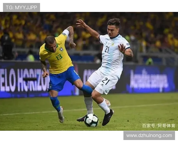 男篮韩国与尼日利亚激战正酣谁能在国际赛场上笑到最后