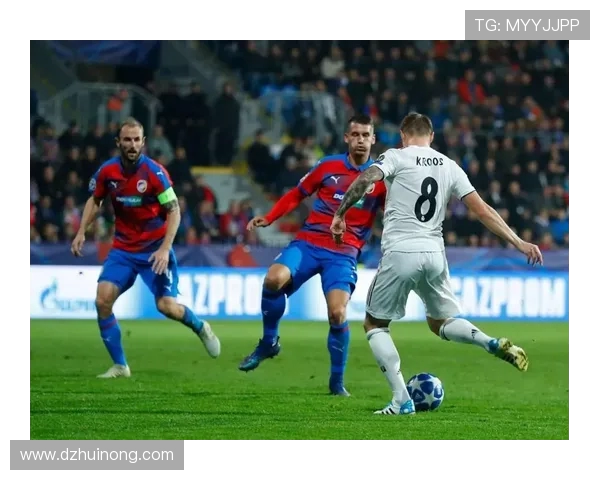 皮尔森迎战皇家马德里期待精彩对决与历史交锋的较量