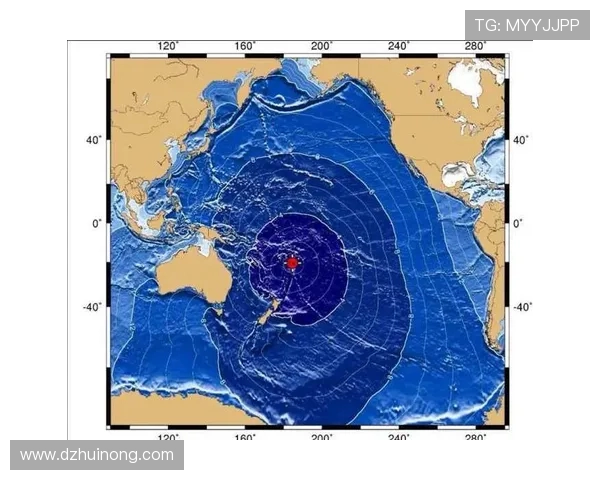 秘鲁与新西兰局势深度解析及未来发展趋势展望 秘鲁与新西兰局势深度解析及未来发展趋势展望