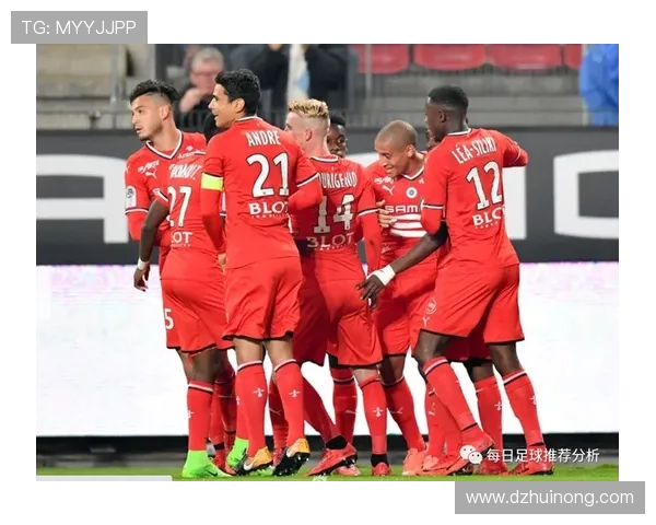 第戍与雷恩今日比赛比分揭晓精彩瞬间回顾与分析