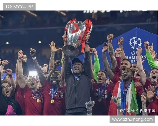 米兰与皇马的对决结果揭晓谁将赢得这场巅峰对决的胜利