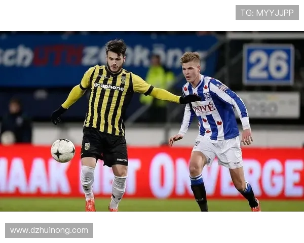 维迪斯对阵巴塞尔精彩对决回顾及赛后分析八月十七日赛事亮点