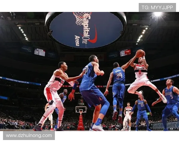 老鹰队与尼克斯队激战正酣谁能在这场对决中笑到最后 老鹰队与尼克斯队激战正酣谁能在这场对决中笑到最后