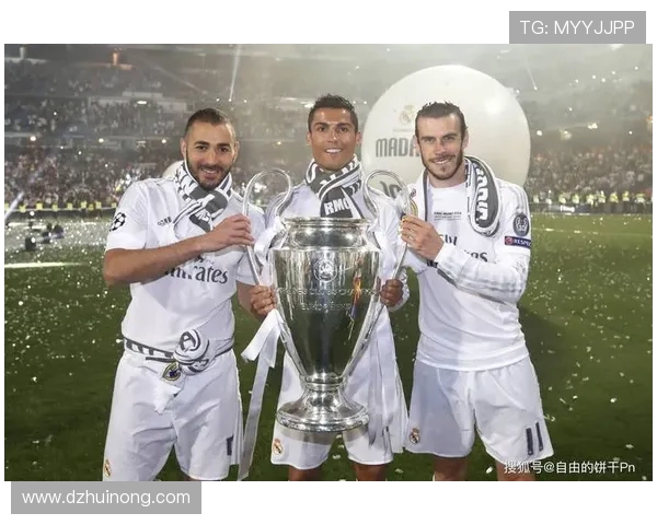 美国全明星篮球队挑战皇马足球队的精彩对决引发全球关注