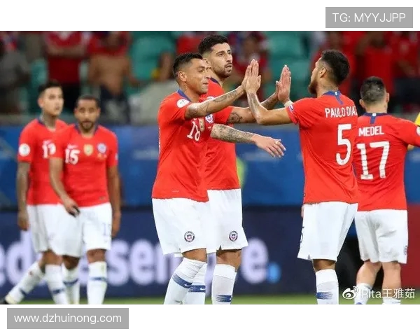 葡萄牙与智利比赛时间安排及赛事前瞻分析 葡萄牙与智利比赛时间安排及赛事前瞻分析