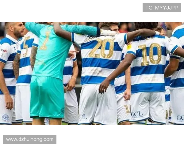 谢周三与卢顿激战正酣双方争夺英冠积分榜重要位置 谢周三与卢顿激战正酣双方争夺英冠积分榜重要位置