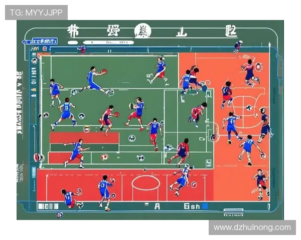 费伦茨与基辅的较量揭示了足球战术与团队合作的重要性