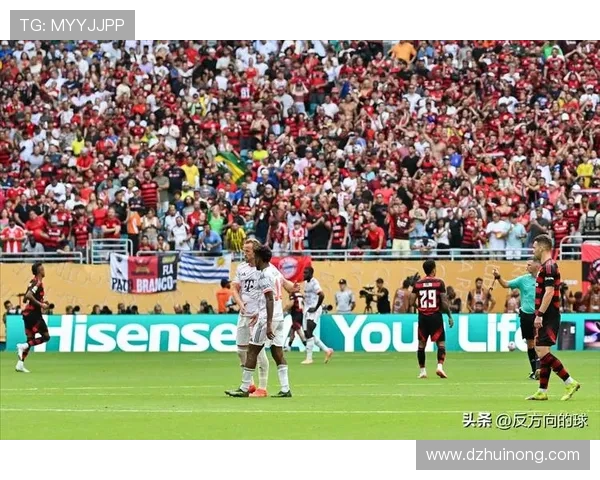 里昂与拜仁激战三回合精彩回顾与球迷热议分析