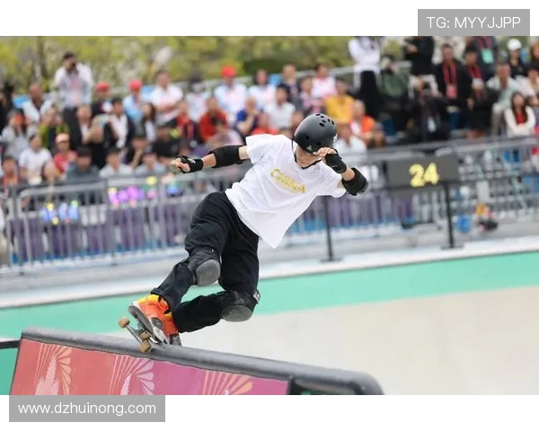 重庆滑板队在滑板比赛中创下新高经验排名引发热议