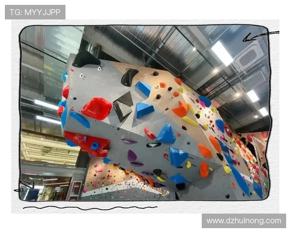 重庆攀岩队状态对比分析揭示训练成果与未来挑战 重庆攀岩队状态对比分析揭示训练成果与未来挑战