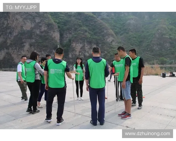 重庆极限运动队揭秘：个人能力与团队协作的完美结合